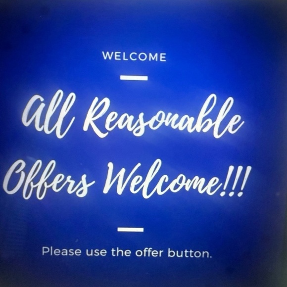 Dior, Poision, Art Illustration,  Perfume Bottle, Watercolor Print - Picture 5 of 6